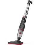 جارو ایستاده و پرتابل عرشیا مدل VC050-3633