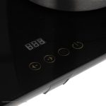 چای ساز مباشی ME-TM301 - Image 2