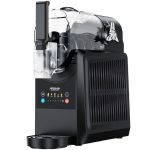 یخ دربهشت ساز عرشیا مدلIS050-3693