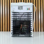 آبسردکن رومیزی سه شیر یونیک مدل UM_7111 - Image 3