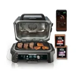 گریل نینجا مدل OG901 - Image 2