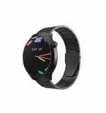 ساعت هوشمند ROCK 29