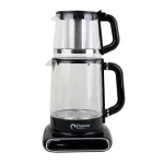 چای ساز دالما مدل DL-2121