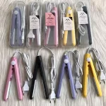 اتو مو مسافرتی مدل moke time - Image 3