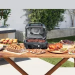 گریل نینجا مدل OG901 - Image 4