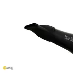 سشوار حرفه ای فیلیپس مدل PH-5507 - Image 3