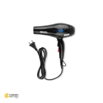 سشوار حرفه ای فیلیپس مدل PH-5507 - Image 2