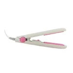 اتو مو مسافرتی مدل moke time