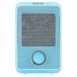 هیتر رومیزی سنکور sfh 6020bl