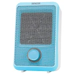 هیتر رومیزی سنکور sfh 6020bl - Image 2