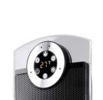 هیتر و بخاری برقی سنکور سرامیکی ایستاده SFH 9014 Sencor - Image 3