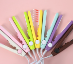 اتو مو مسافرتی مدل moke time - Image 2