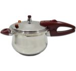 زودپز روگازی 11 لیتر یونیک جرمنی مدل Unique Germany ASI