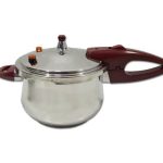 زودپز روگازی 11 لیتر یونیک جرمنی مدل Unique Germany ASI