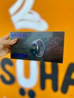 ساعت هوشمند ROCK 29 - Image 2