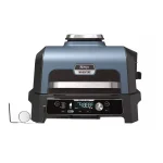 گریل نینجا مدل OG901