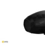 سشوار حرفه ای فیلیپس مدل PH-5507 - Image 4