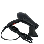 سشوار خانگی پاناسونیک مدل PA-53HD - Image 2