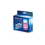 آب پاش دهان سنکور مدل SENOCR SOX 007