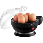 تخم مرغ پز سنکور مدل SENCOR SEG 710BP - Image 2