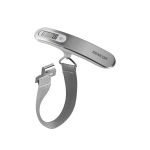 ترازوی دستی سنکور مدل SENOCR SLS 900WH