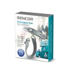 ترازوی دستی سنکور مدل SENOCR SLS 900WH - Image 2