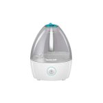 دستگاه بخور مینی سنکور مدل SENOCR SHF 901WH