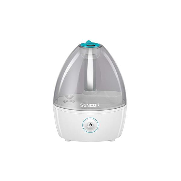 دستگاه-بخور-مینی-سنکور-مدل-SENOCR-SHF-901WH-1 دستگاه بخور مینی سنکور مدل SENOCR SHF 901WH - Image 1