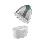 دستگاه بخور مینی سنکور مدل SENOCR SHF 901WH - Image 2