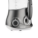 دستگاه شست و شوی دهان سنکور مدل SENOCR SOL 2200SL - Image 3