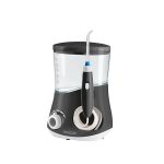 دستگاه شست و شوی دهان سنکور مدل SENOCR SOL 2200SL