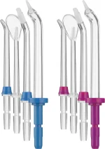 دستگاه شست و شوی دهان سنکور مدل SENOCR SOL 2200SL - Image 4