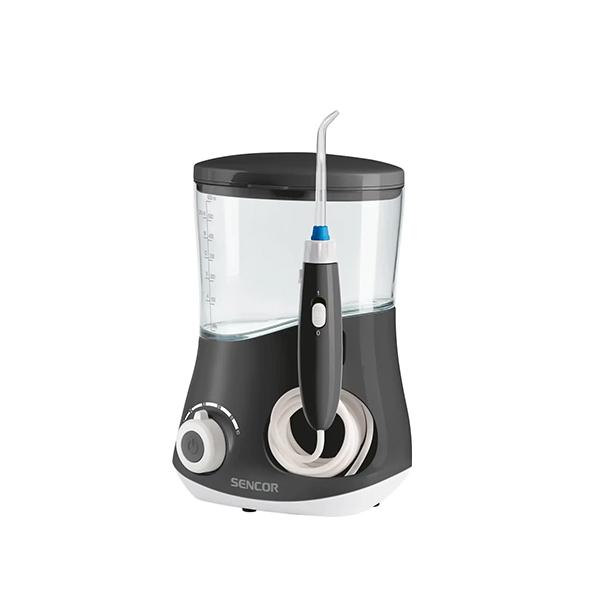 دستگاه-شست-و-شوی-دهان-سنکور-مدل-SENOCR-SOL-2200SL-3 دستگاه شست و شوی دهان سنکور مدل SENOCR SOL 2200SL - Image 1