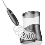 دستگاه شست و شوی دهان سنکور مدل SENOCR SOL 2200SL - Image 2