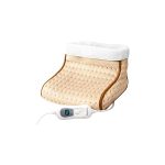 گرم کن پا سنکور مدل SENOCR SUB 0700BE