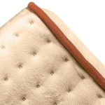 گرم کن پا سنکور مدل SENOCR SUB 0700BE - Image 3