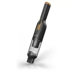 جارو شارژی بدون دسته سنکور مدل svc 308bk