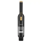 جارو شارژی بدون دسته سنکور مدل svc 308bk - Image 2