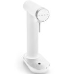 سودا ساز اسمگ مدل SMEG SKC01SBM - Image 5