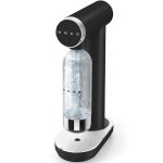 سودا ساز اسمگ مدل SMEG SKC01SBM - Image 2