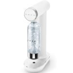 سودا ساز اسمگ مدل SMEG SKC01SBM