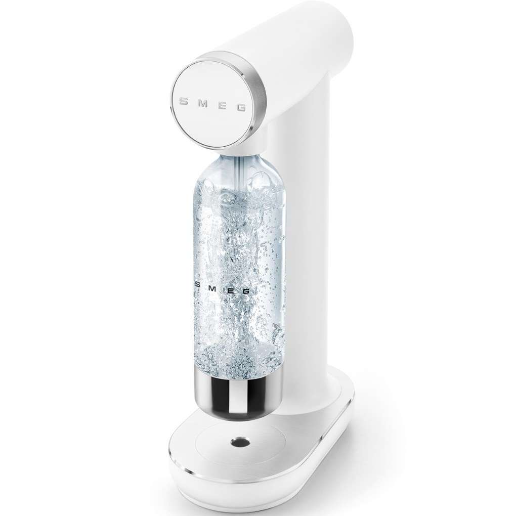 tc4EoIBGDKj9YCcr سودا ساز اسمگ مدل SMEG SKC01SBM - Image 1