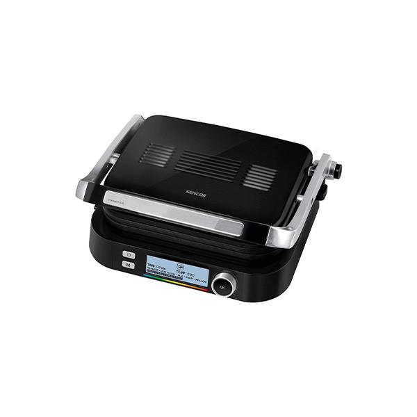 گریل سنکور مدل SENOCR SBG 6238BK