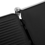 گریل سنکور مدل SENOCR SBG 6238BK - Image 3